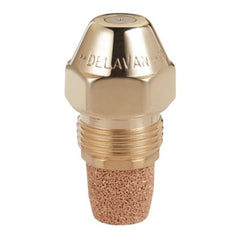 Delavan 00070-80A1 0.70 GPH 80 Degree A Oil Burner Nozzle