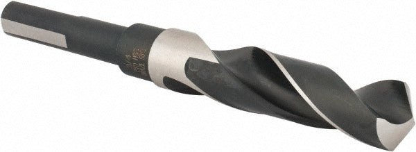 PRECISION TWIST DRILL Precision Twist Drill 5999667 Reduced Shank Drill Bit