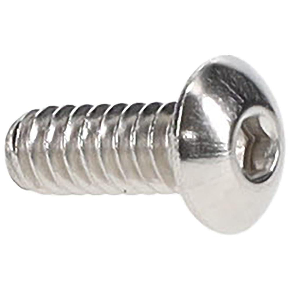 VALUE COLLECTION Value Collection MSC-67562009 Button Socket Cap Screw