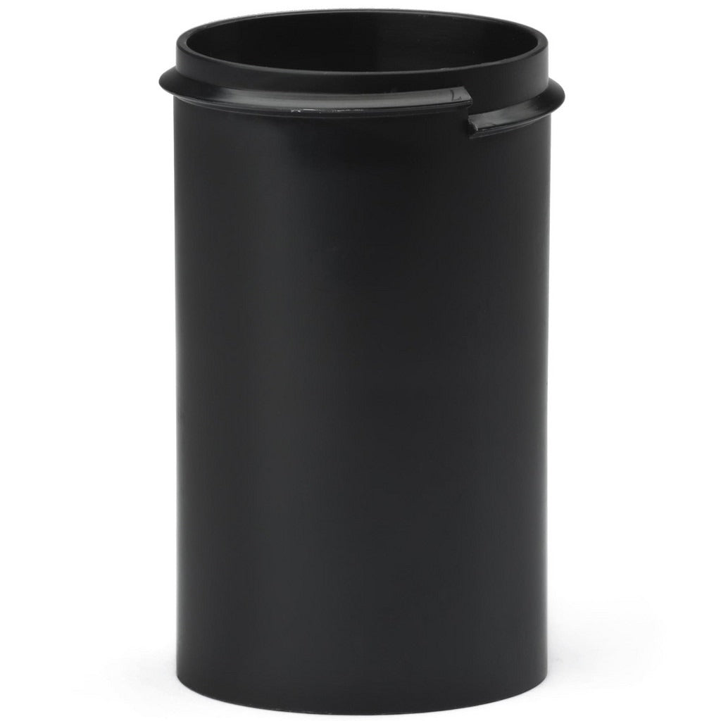 SHOP-VAC Shop-vac 9042833 Hose Coupling 2.5 Inch