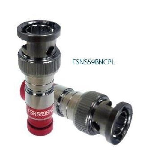BELDEN Belden Inc. CPSNSCT-596 Compression Tool