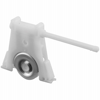 PRIME-LINE Prime Line Products B 715 Sliding Screen Door Roller 6 Pack