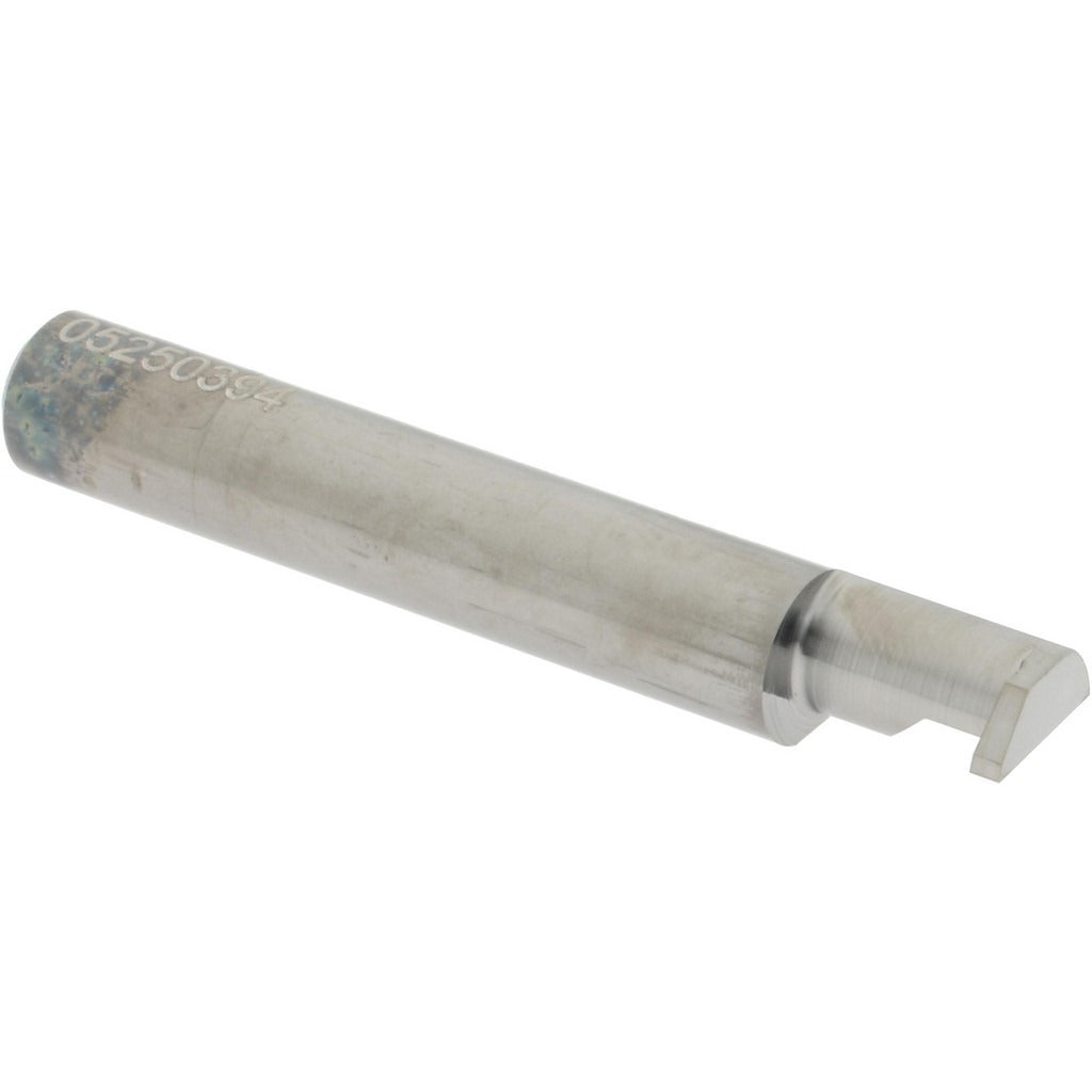 ACCUPRO Accupro ACC-G069-8 Retaining Ring Grooving Tool