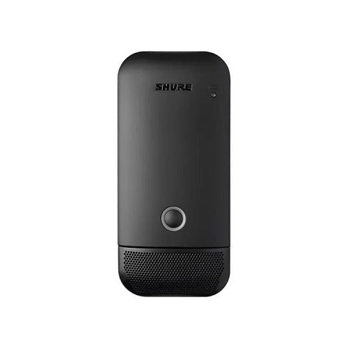 SHURE Shure Brothers ULXD6/C=-J50A Wireless Boundary Mic