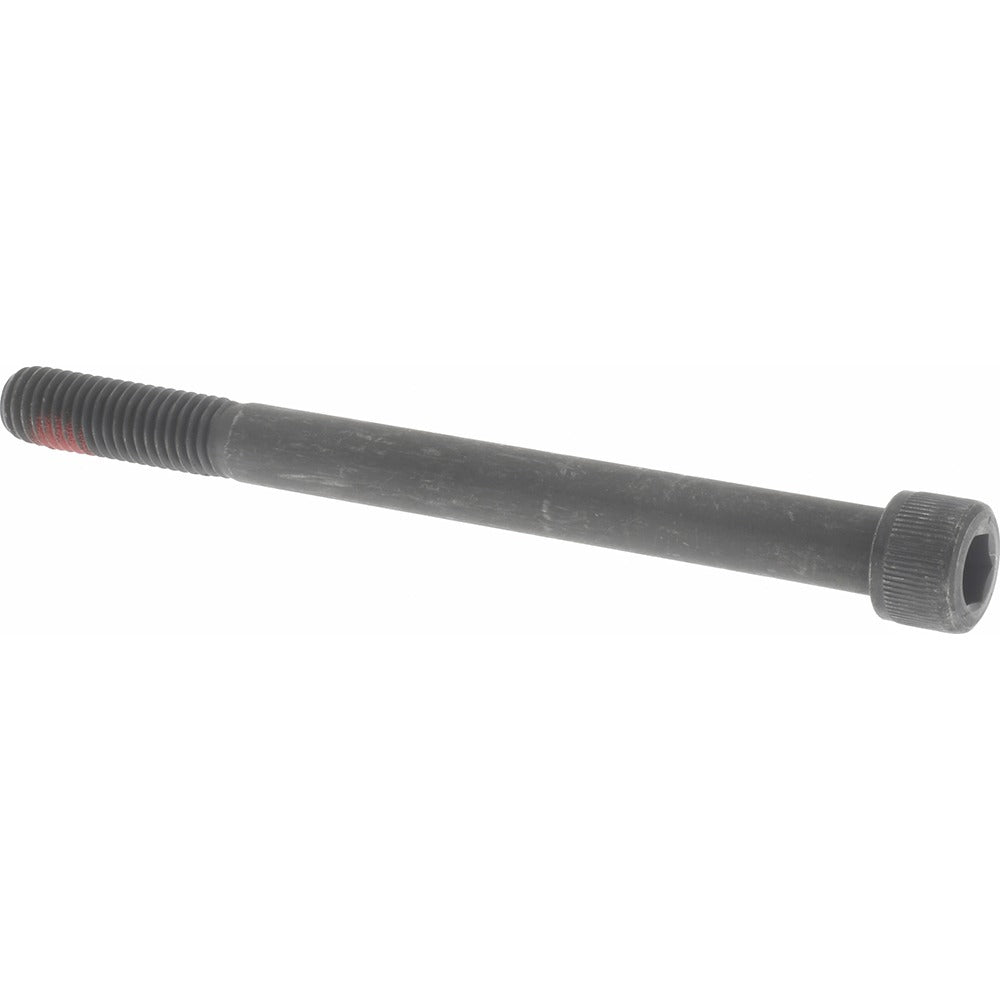 VALUE COLLECTION Value Collection 015385PR Hex Socket Cap Screw 1/2-13 Unc
