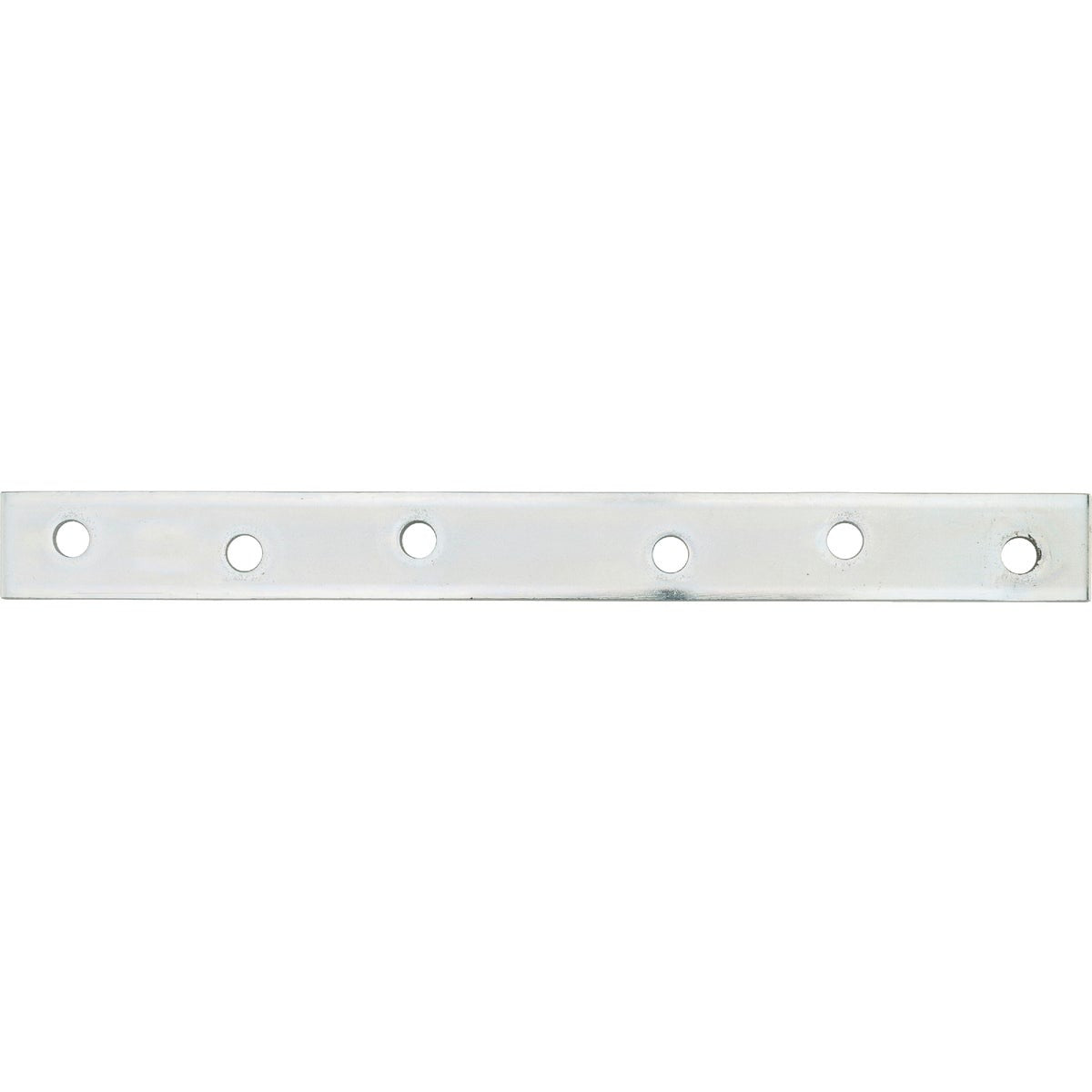 STANLEY National Hardware N220-327 Mending Plate 10x1 Inch