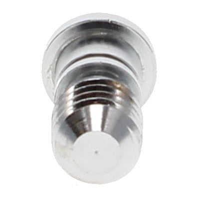WOODFORD Woodford 51117 Lock Screw (Each)