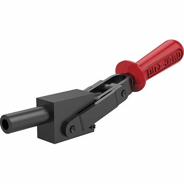 DE-STA-CO De-sta-co 5130-B Straight Line Action Clamp 5800 Lb
