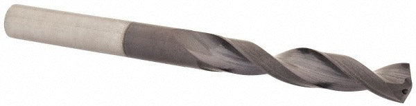 ACCUPRO Accupro 77712354 Carbide Drill Bit 5/16 Inch Altin