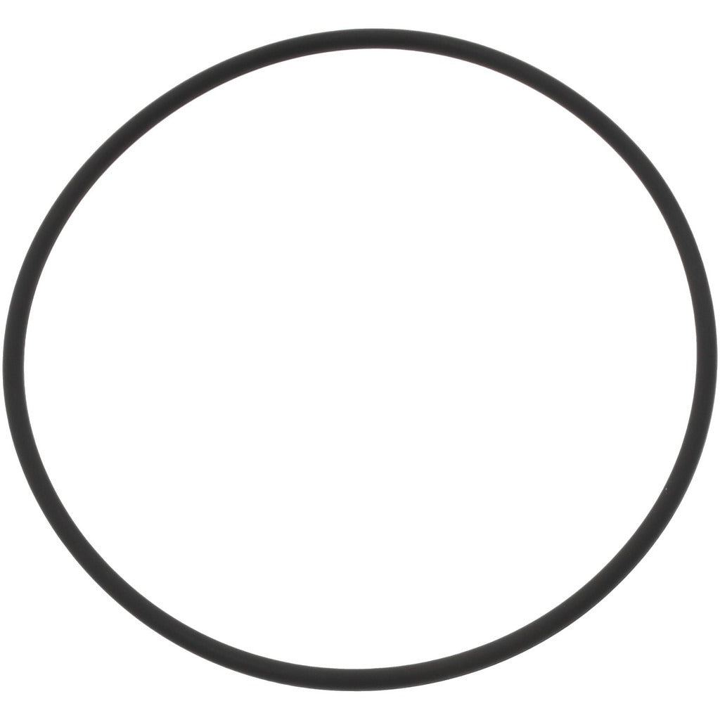 VALUE COLLECTION Value Collection ZMSCV70034 Viton O-ring Dash 034 25pk