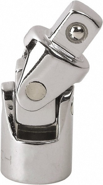GEARWRENCH Gearwrench 80600D 1/2 Inch Universal Joint