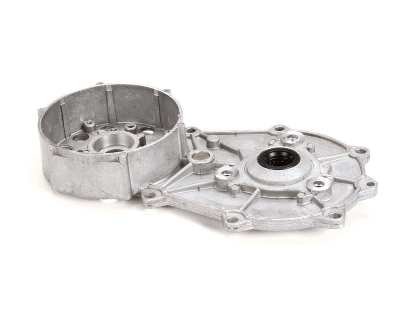 SCOTSMAN Scotsman F001015-01 Gear Case 10.7 x 5.8 x 1.95 in (Each) SCOF001015-01