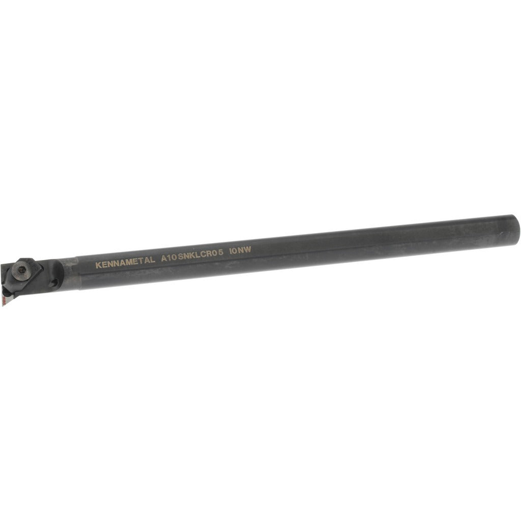 KENNAMETAL Kennametal 1095901 Indexable Profiling Toolholder External