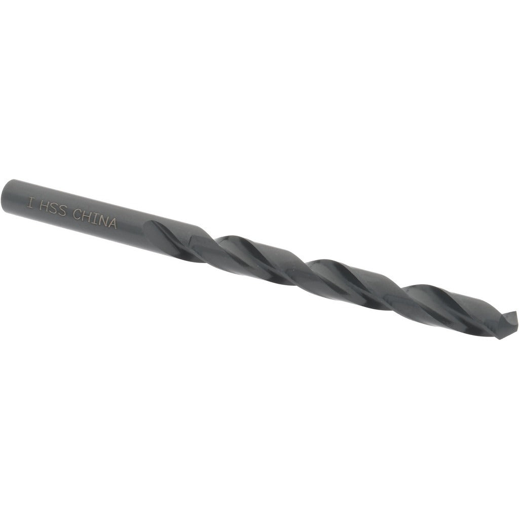 VALUE COLLECTION Value Collection 01189091 Letter I Hss Jobber Drill Bit