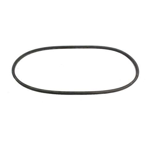 SAMSUNG Samsung DE81-08284A Gasket Drawer 30 Replacement