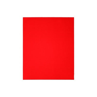 DIABLO Freud DCS911080S04G Sanding Sheet 80 Grit 9x11 Inches 4 Pack