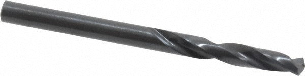 PRECISION TWIST DRILL Precision Twist Drill 5998639 Screw Machine Drill Bit