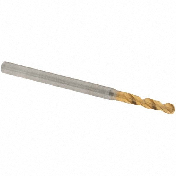 OSG Osg 8595249 Screw Machine Drill Bit 0.098 in Hss