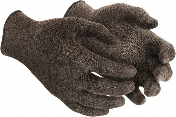 PRO-SAFE Pro-safe GLA-THP13-U Cut-resistant Gloves Ansi A3 Universal