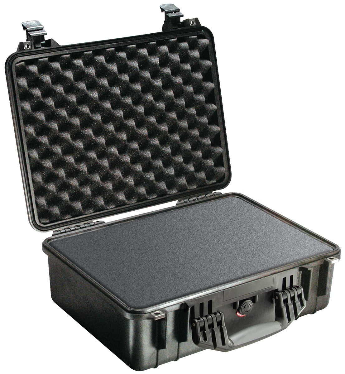 PELICAN Pelican 1520-B Case Medium 19.78 inches (PE1520B)