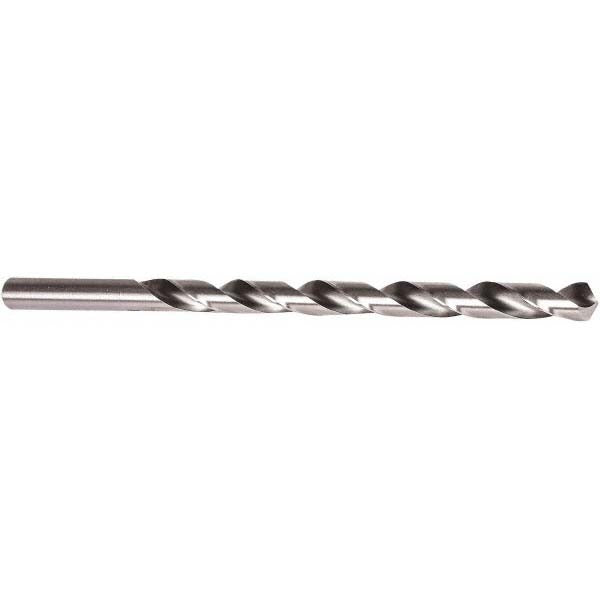 PRECISION TWIST DRILL Precision Twist Drill 5999978 Extra Length Drill Bit