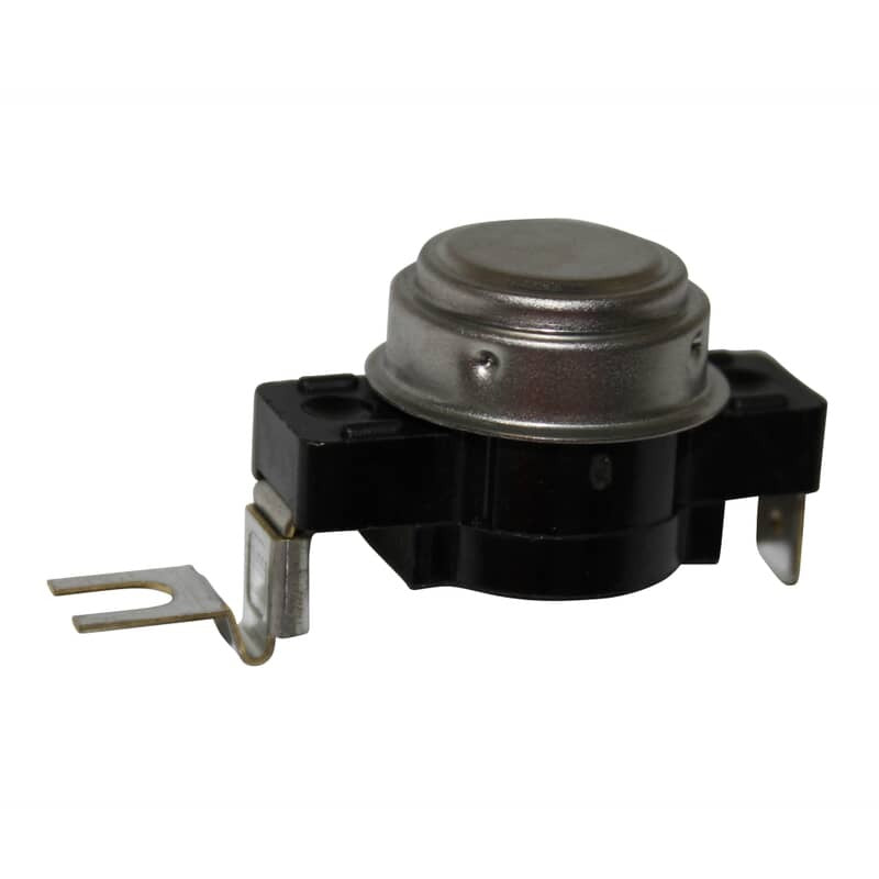 INTERNATIONAL COMFORT PRODUCTS International Comfort Products 1183812 Switch LMT 170-130 (Pack of 1)