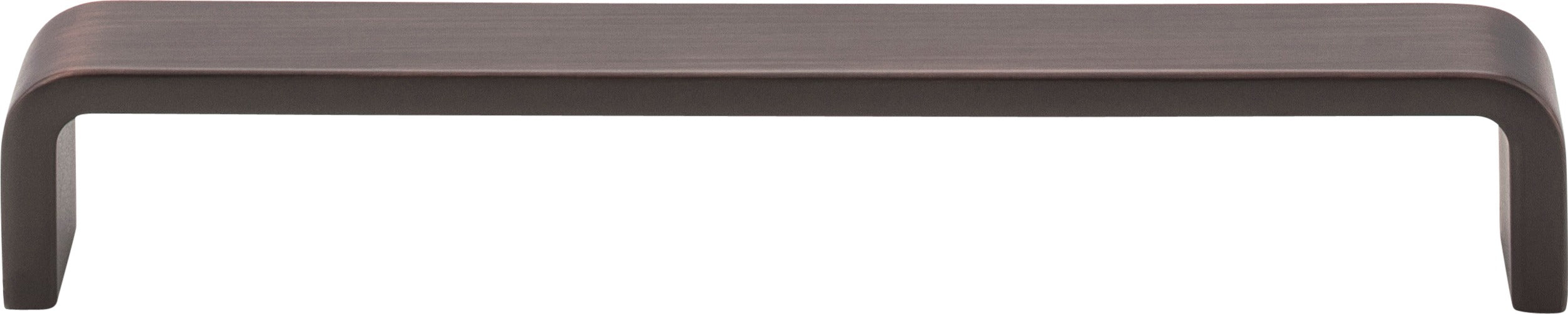 ELEMENTS Elements 193-160DBAC Cabinet Pull 160mm Oil Rubbed Bronze