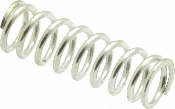 GARDNER SPRING Gardner Spring 36320G Precision Compression Spring