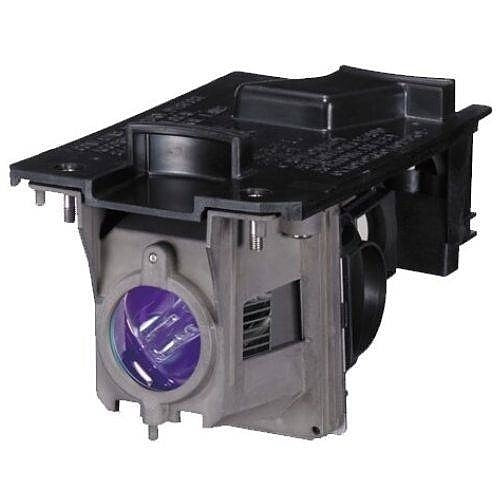 SHARP Sharp NP13LP Projector Replacement Lamp