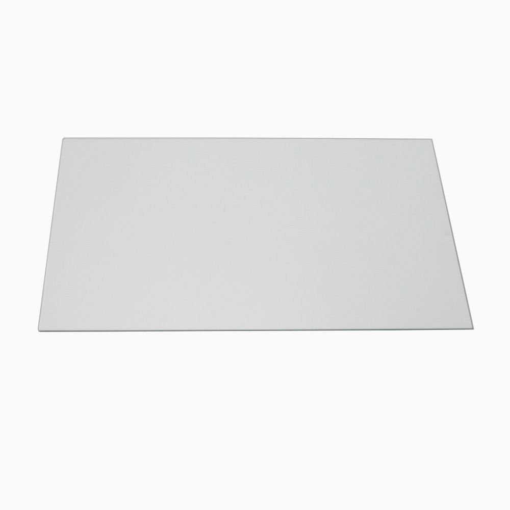 FRIGIDAIRE Frigidaire 240350620 Refrigerator Shelf Glass