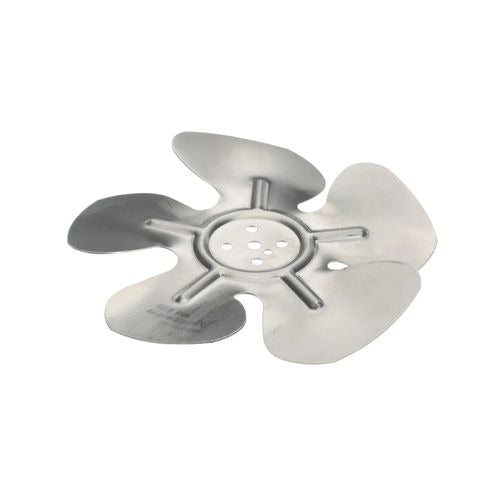 HUSSMANN Hussmann 0428111 Fan Blade 6.70 in (15 deg) Replacement 0428111