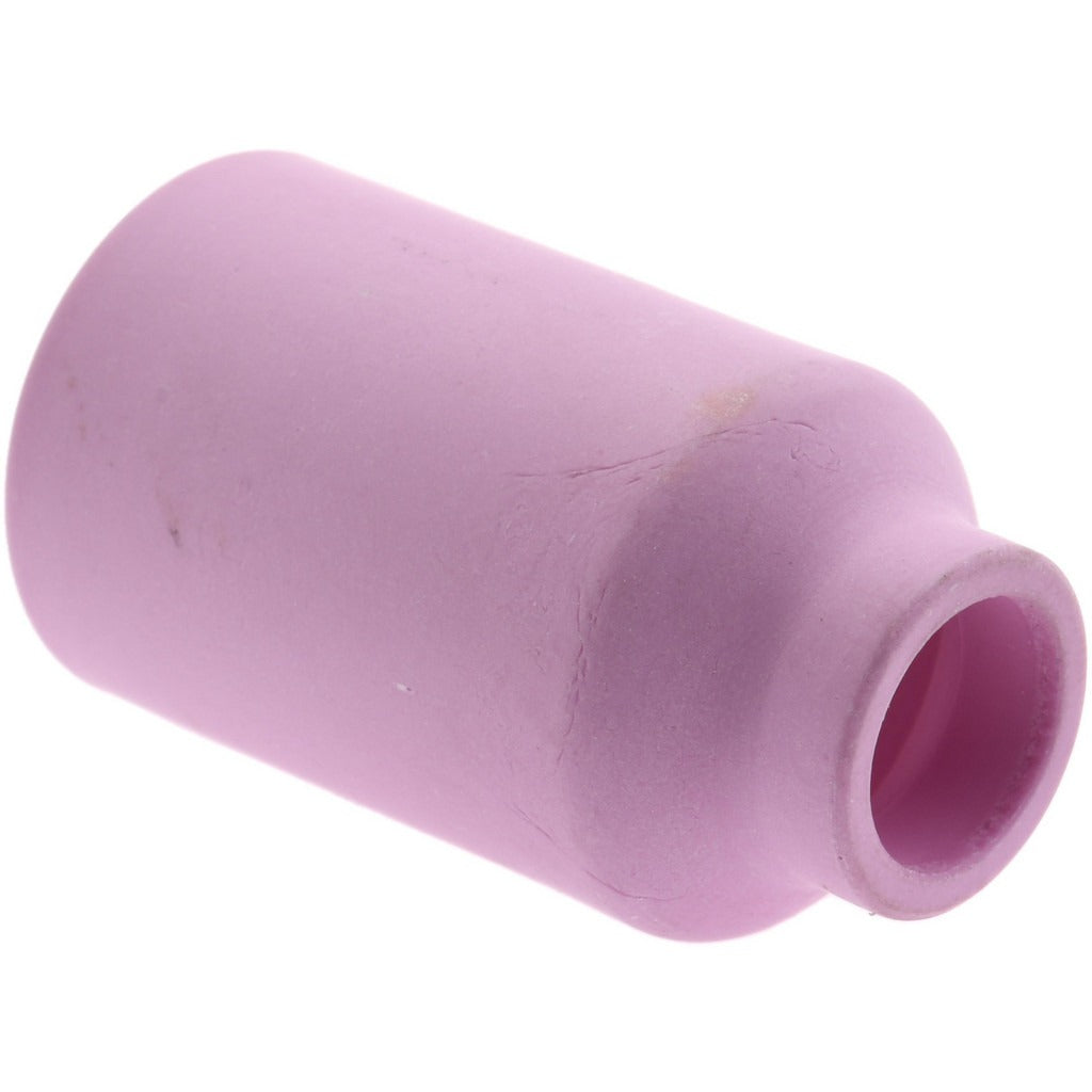 VALUE COLLECTION Value Collection 315080039 Tig Torch Nozzle Size 7