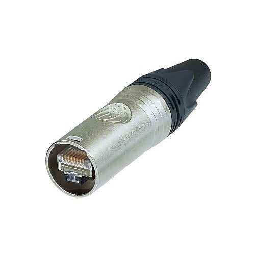 NEUTRIK Neutrik Americas NE8MX6 Ethercon Cat6a Connector