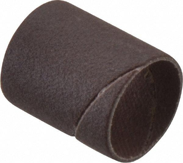 3M 3M 7010508176 Spiral Band 320 Grit Extra Fine 3/4x1 in