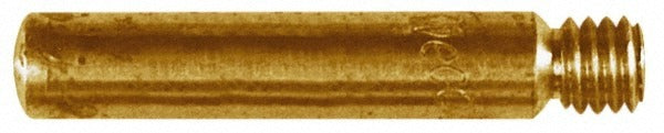 VICTOR Victor 11401109 Mig Welder Contact Tip 5/64 Inch