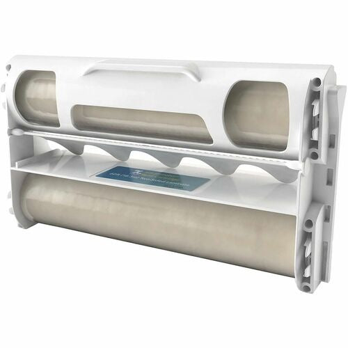XYRON Xyron XRN145612EZ Laminate Refill Cartridge 60 Ft