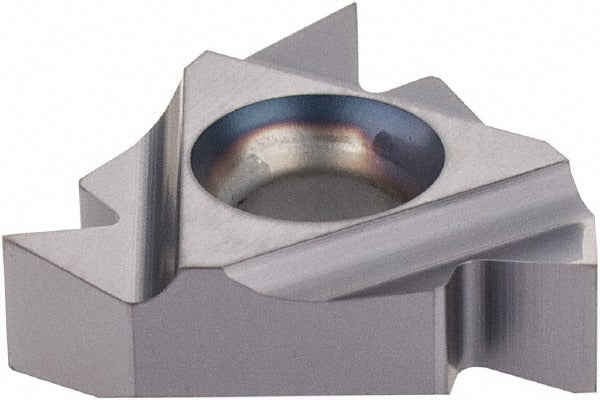 KENNAMETAL Kennametal 1743831 Threading Insert 60 Deg 48-8 Tpi