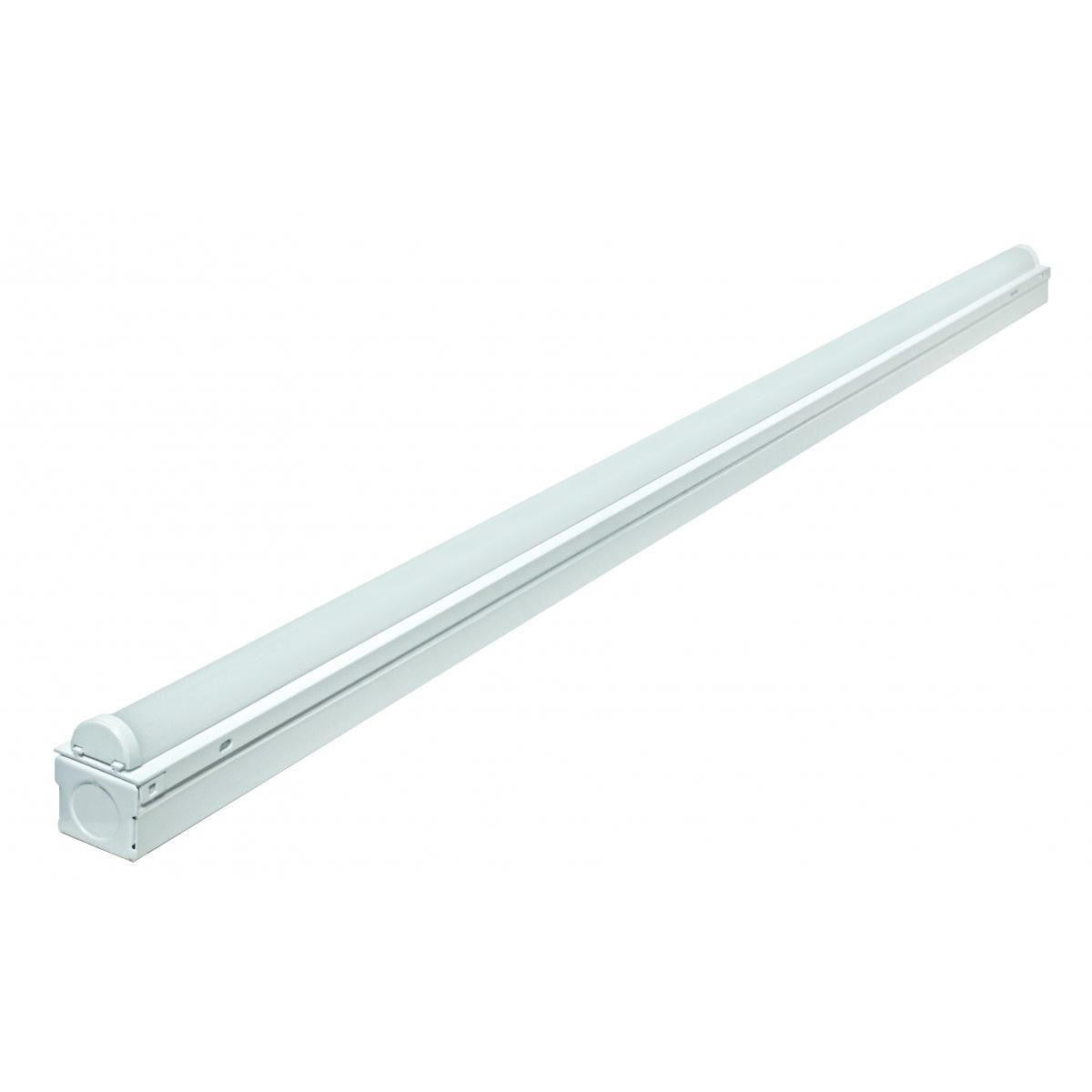 SATCO-NUVO Satco-Nuvo 65-1101 Nuvo LED 24W 4 ft Strip Light