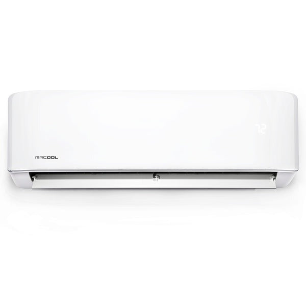 MRCOOL MRCOOL A-24-HP-WMAH-230D-O Advantage 5th Gen 24k BTU 230V Air Handler