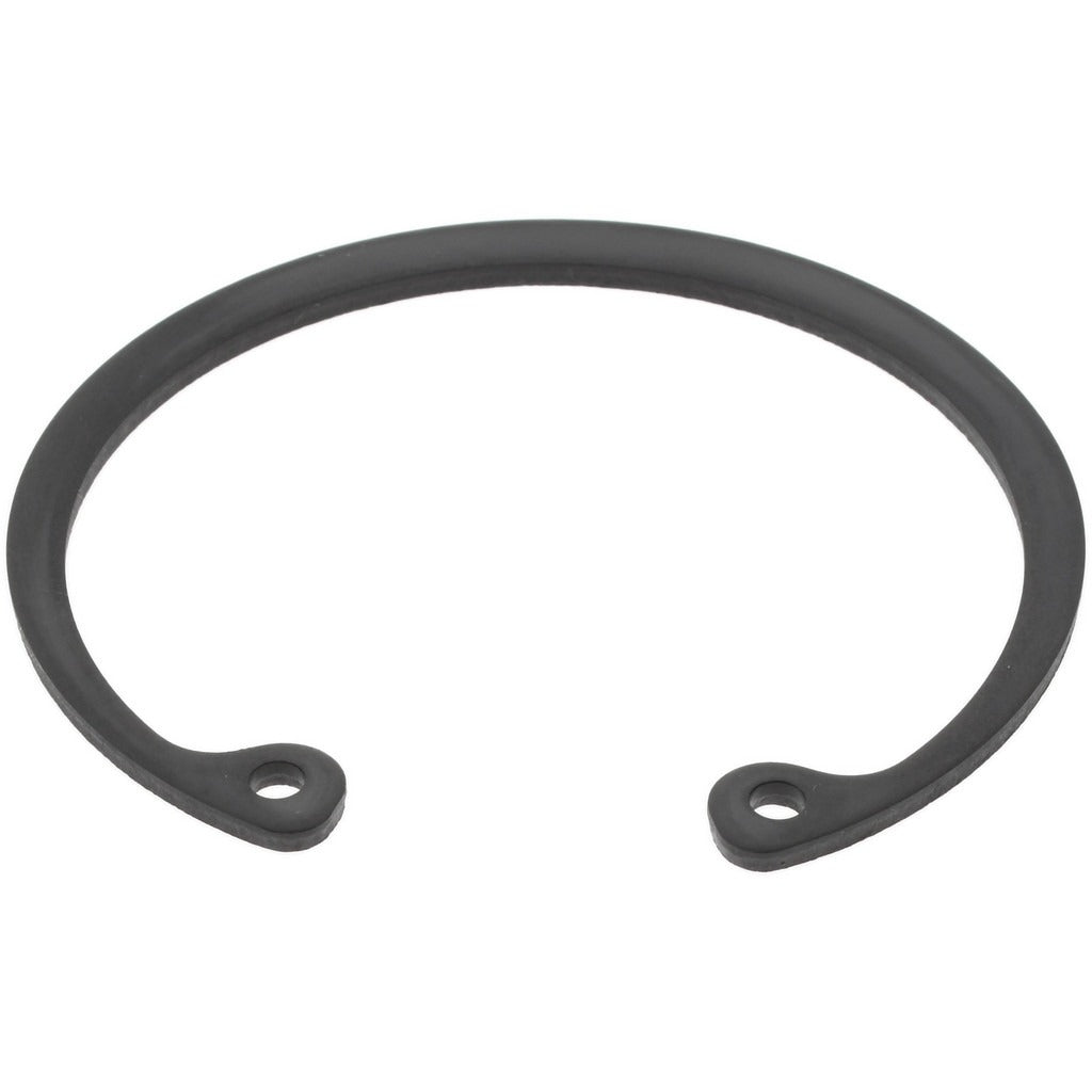 VALUE COLLECTION Value Collection 80122385 Internal Snap Retaining Ring