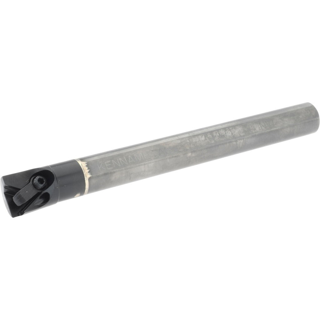 KENNAMETAL Kennametal 1152584 Indexable Boring Bar 1/2 Inch Shank