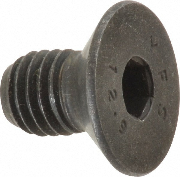 VALUE COLLECTION Value Collection 534146PR M10x1.5 Flat Socket Cap Screw