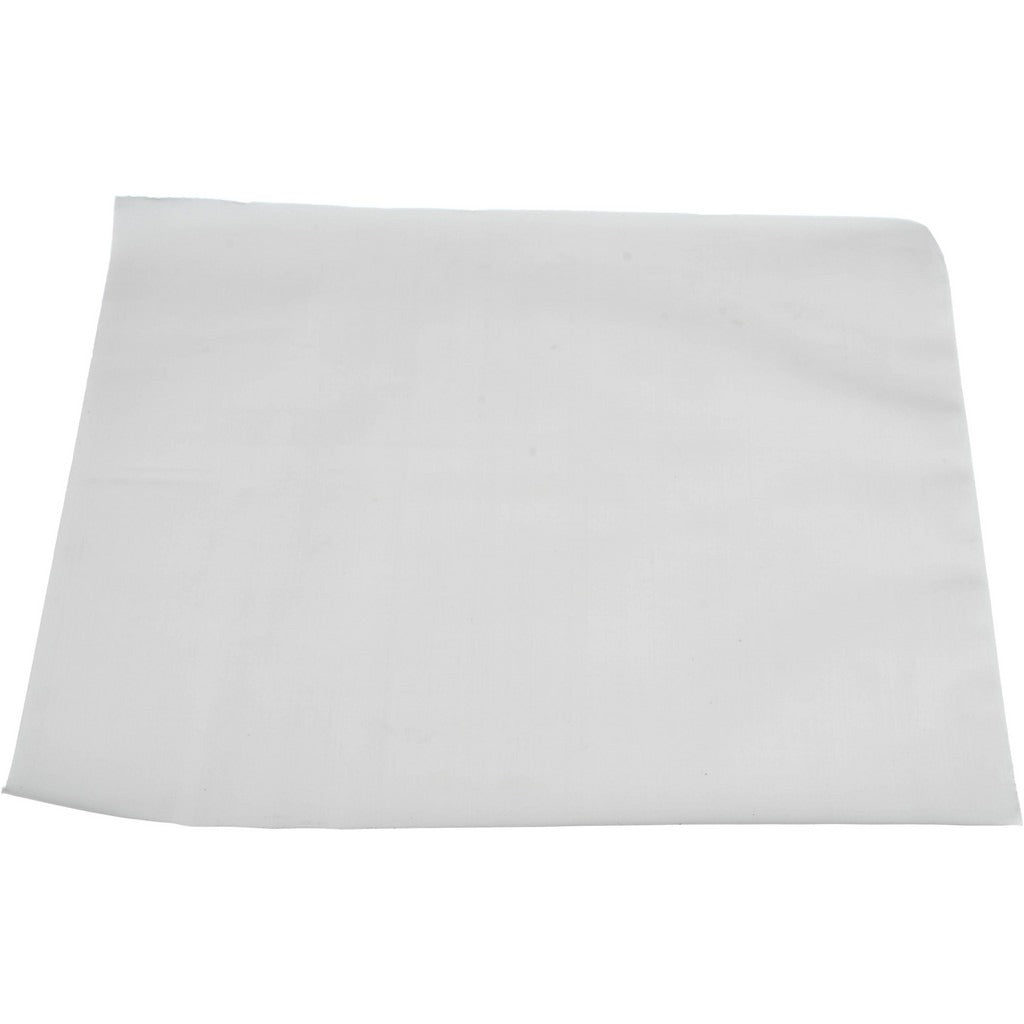 VALUE COLLECTION Value Collection R25025000161212 Wire Cloth 12x12 SS316