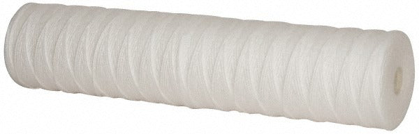 PENTAIR Pentair 355225-43 25 Micron Cartridge Filter 4.5x20 in