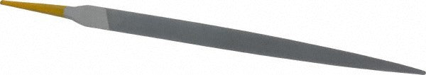 PFERD Pferd 19611204 Swiss-pattern File 8 in Three Square Cut 2