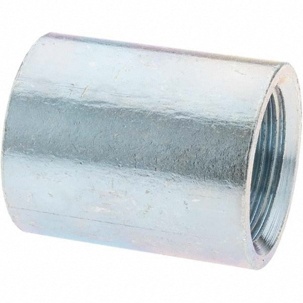 VALUE COLLECTION Value Collection 13063 3/4 in Malleable Iron Pipe Coupling