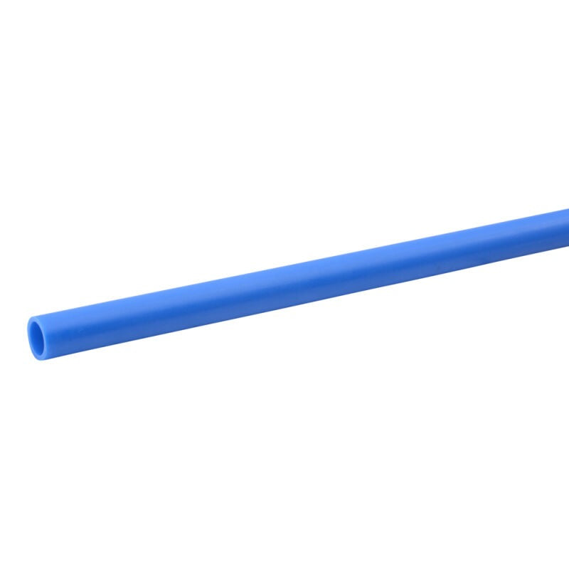 RWC Rwc U860B20 Pex-B 1/2 in x 20 ft Stick
