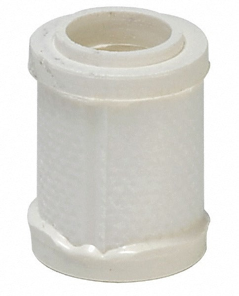 PARKER Parker EKF501H Coalescing Filter Element Kit 0.3 Micron