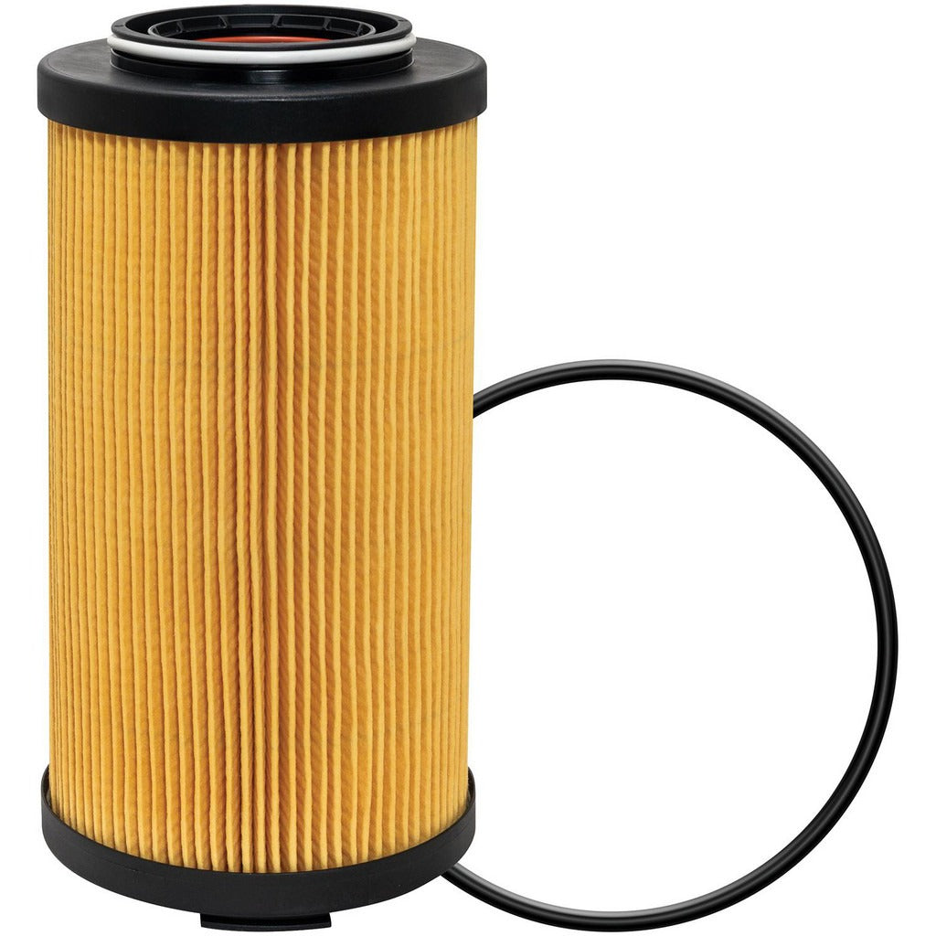 BALDWIN FILTERS Baldwin Filters P40069 Oil Filter Element Paccar MX-13