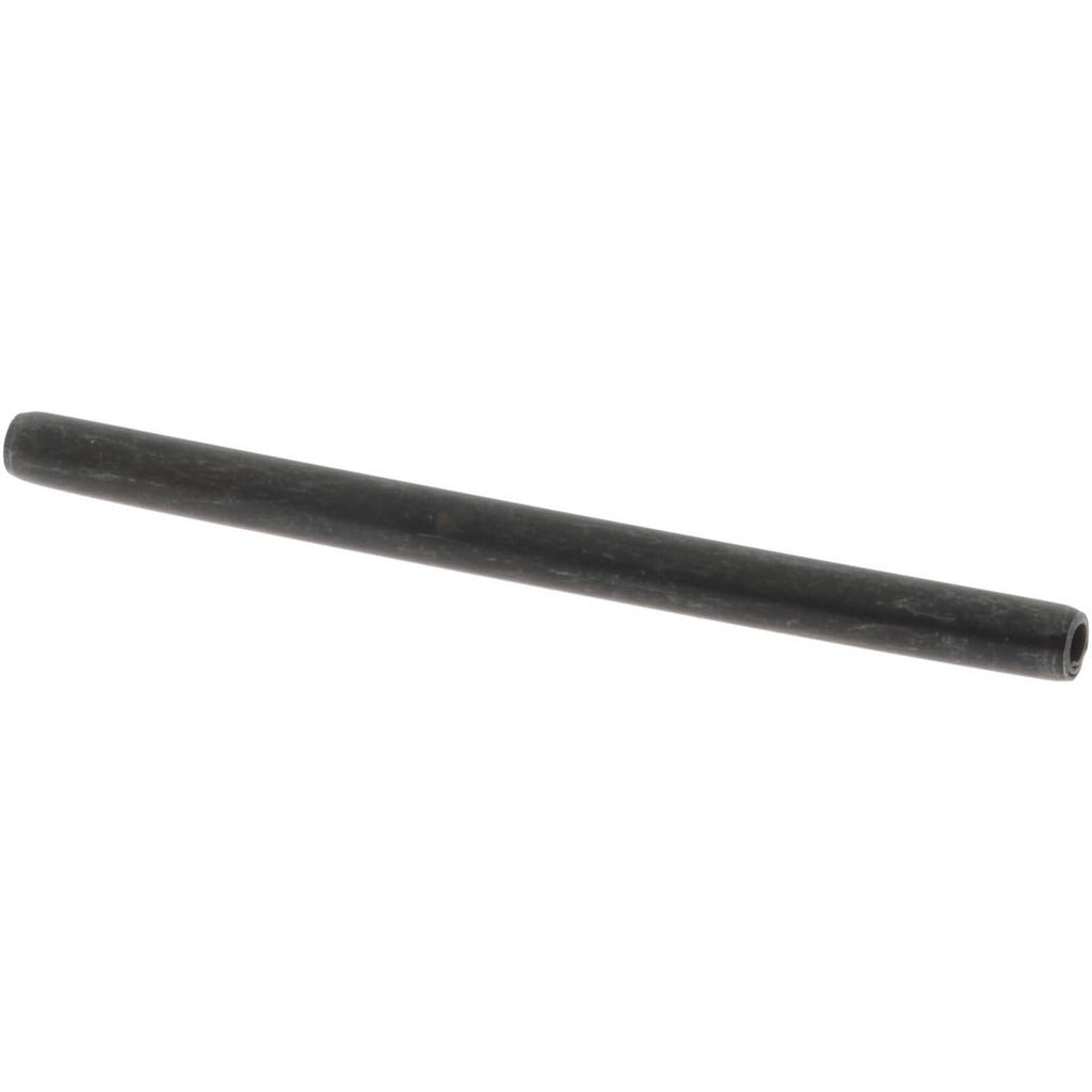 VALUE COLLECTION Value Collection R57700737 Coiled Spring Pin 0.0625 in